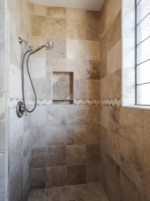 2502 E Golden Aster Cir, Payson, AZ 85541 photo 36