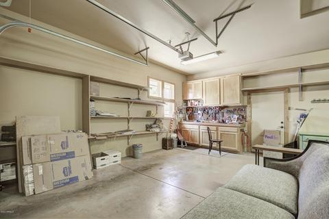 2502 E Golden Aster Cir, Payson, AZ 85541 photo 31