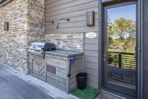 2502 E Golden Aster Cir, Payson, AZ 85541 photo 16