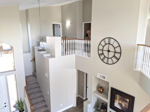 7741 E Wolf Canyon St, Mesa, AZ 85207 photo 3