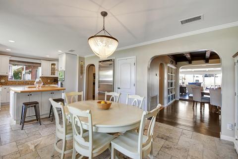 4123 N 33rd Pl, Phoenix, AZ 85018 photo 21