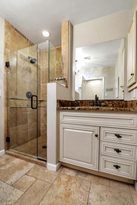 4123 N 33rd Pl, Phoenix, AZ 85018 photo 37