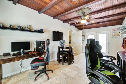 4123 N 33rd Pl, Phoenix, AZ 85018 photo 40