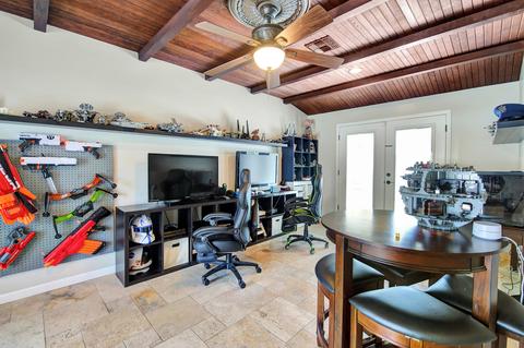 4123 N 33rd Pl, Phoenix, AZ 85018 photo 39