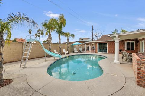 4123 N 33rd Pl, Phoenix, AZ 85018 photo 43