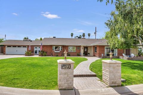 4123 N 33rd Pl, Phoenix, AZ 85018 photo 7