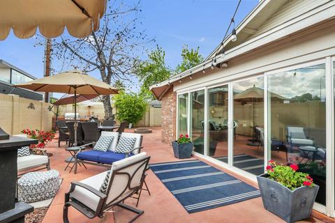4123 N 33rd Pl, Phoenix, AZ 85018 photo 47