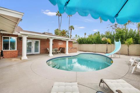 4123 N 33rd Pl, Phoenix, AZ 85018 photo 6