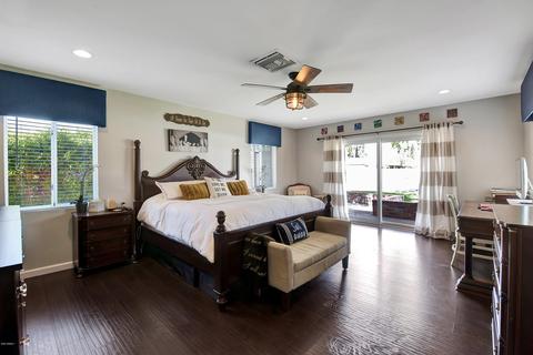 4123 N 33rd Pl, Phoenix, AZ 85018 photo 4