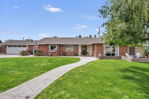 4123 N 33rd Pl, Phoenix, AZ 85018 photo 8