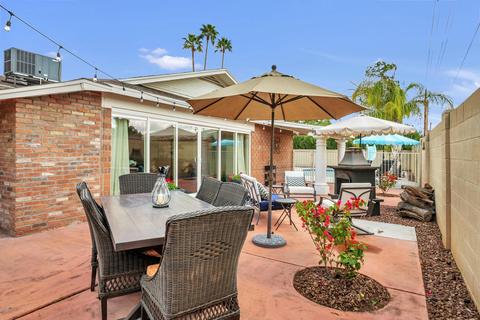 4123 N 33rd Pl, Phoenix, AZ 85018 photo 46
