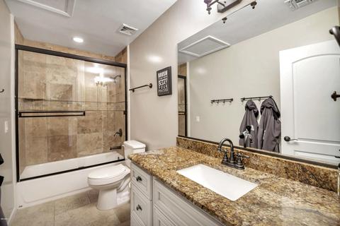 4123 N 33rd Pl, Phoenix, AZ 85018 photo 34