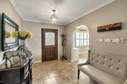 4123 N 33rd Pl, Phoenix, AZ 85018 photo 13