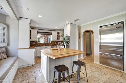 4123 N 33rd Pl, Phoenix, AZ 85018 photo 22