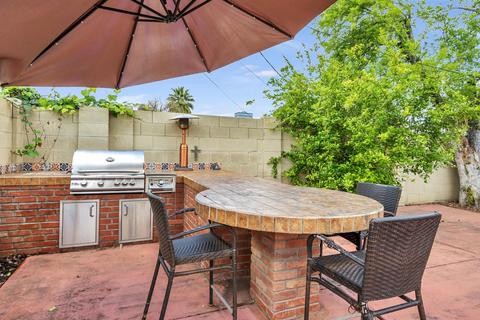4123 N 33rd Pl, Phoenix, AZ 85018 photo 45