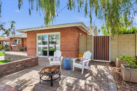 4123 N 33rd Pl, Phoenix, AZ 85018 photo 10