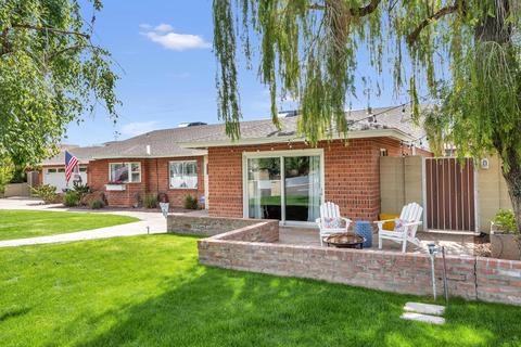 4123 N 33rd Pl, Phoenix, AZ 85018 photo 9