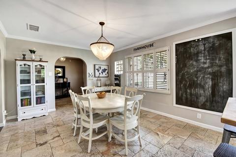 4123 N 33rd Pl, Phoenix, AZ 85018 photo 20