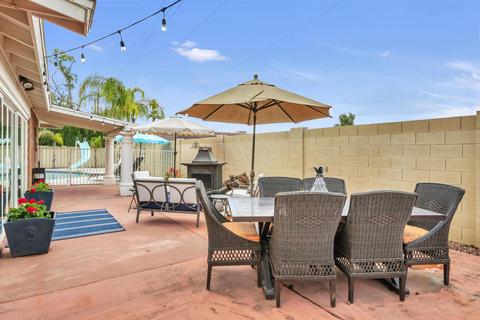 4123 N 33rd Pl, Phoenix, AZ 85018 photo 44