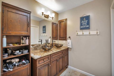 4123 N 33rd Pl, Phoenix, AZ 85018 photo 5