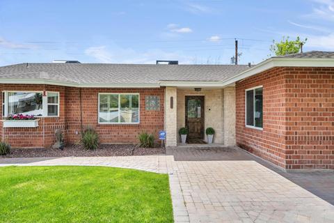 4123 N 33rd Pl, Phoenix, AZ 85018 photo 11