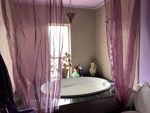 3449 E Cochise Dr, Phoenix, AZ 85028 photo 9