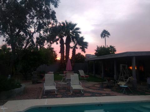 3449 E Cochise Dr, Phoenix, AZ 85028 photo 16