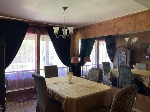 3449 E Cochise Dr, Phoenix, AZ 85028 photo 5