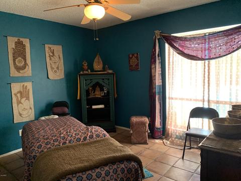 3449 E Cochise Dr, Phoenix, AZ 85028 photo 7