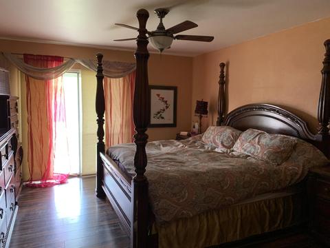 3449 E Cochise Dr, Phoenix, AZ 85028 photo 6