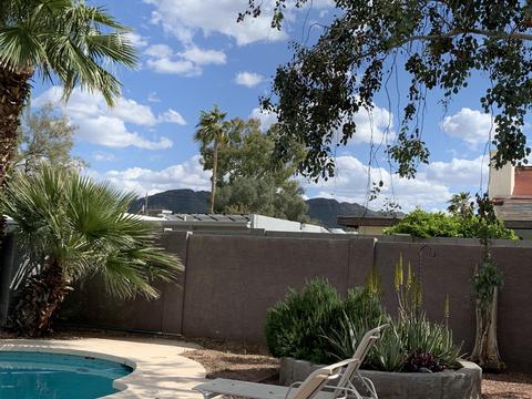 3449 E Cochise Dr, Phoenix, AZ 85028 photo 15