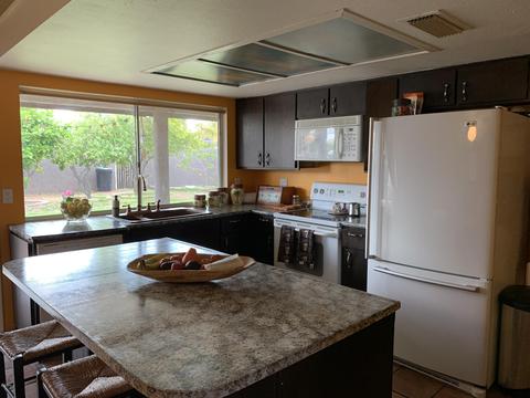 3449 E Cochise Dr, Phoenix, AZ 85028 photo 4