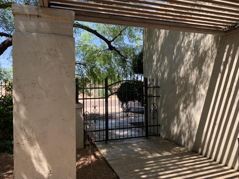 3449 E Cochise Dr, Phoenix, AZ 85028 photo 17