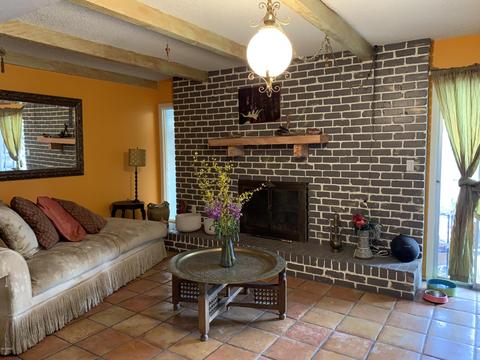 3449 E Cochise Dr, Phoenix, AZ 85028 photo 3