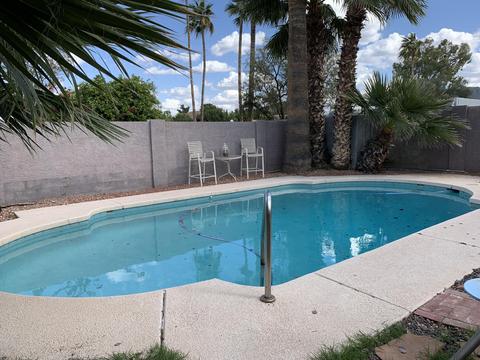 3449 E Cochise Dr, Phoenix, AZ 85028 photo 11