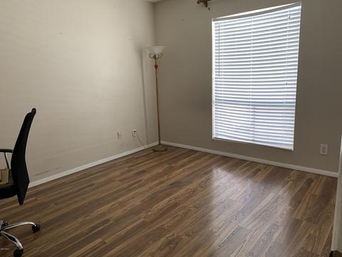 3449 E Cochise Dr, Phoenix, AZ 85028 photo 8