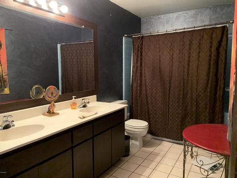 3449 E Cochise Dr, Phoenix, AZ 85028 photo 10