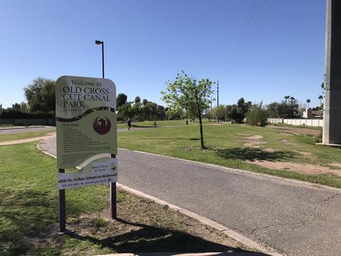 5160 E Pinchot Ave E, Phoenix, AZ 85018 photo 28