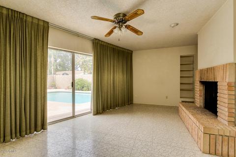 5160 E Pinchot Ave E, Phoenix, AZ 85018 photo 22