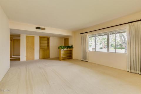 5160 E Pinchot Ave E, Phoenix, AZ 85018 photo 14