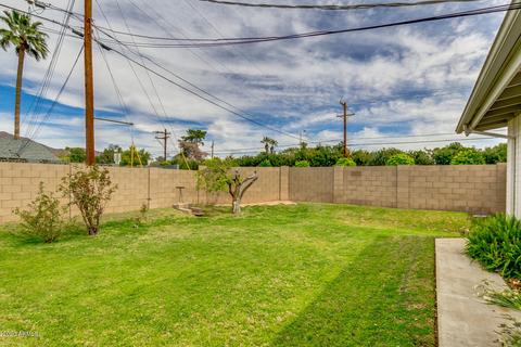 5160 E Pinchot Ave E, Phoenix, AZ 85018 photo 7