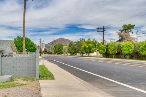 5160 E Pinchot Ave E, Phoenix, AZ 85018 photo 5