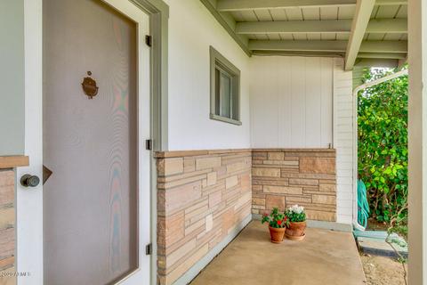 5160 E Pinchot Ave E, Phoenix, AZ 85018 photo 4