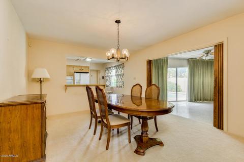 5160 E Pinchot Ave E, Phoenix, AZ 85018 photo 15