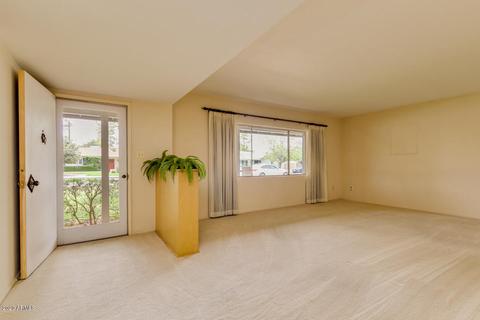5160 E Pinchot Ave E, Phoenix, AZ 85018 photo 13