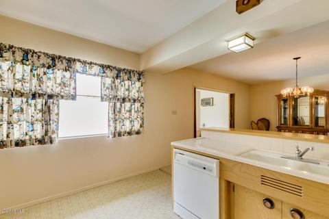 5160 E Pinchot Ave E, Phoenix, AZ 85018 photo 21