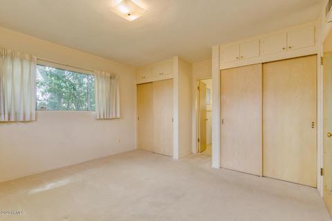5160 E Pinchot Ave E, Phoenix, AZ 85018 photo 24