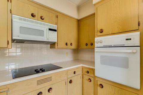 5160 E Pinchot Ave E, Phoenix, AZ 85018 photo 20