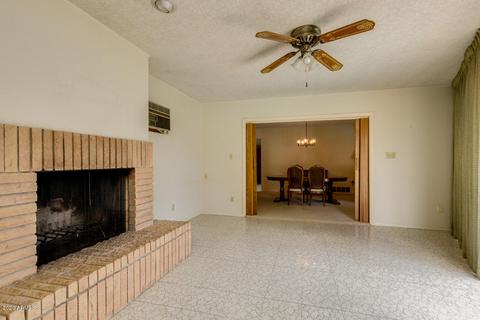 5160 E Pinchot Ave E, Phoenix, AZ 85018 photo 23