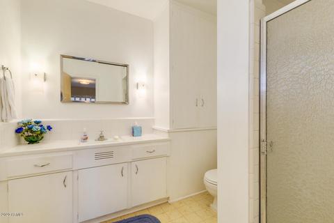 5160 E Pinchot Ave E, Phoenix, AZ 85018 photo 25